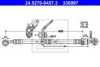 ATE 24.5270-0457.3 Brake Hose